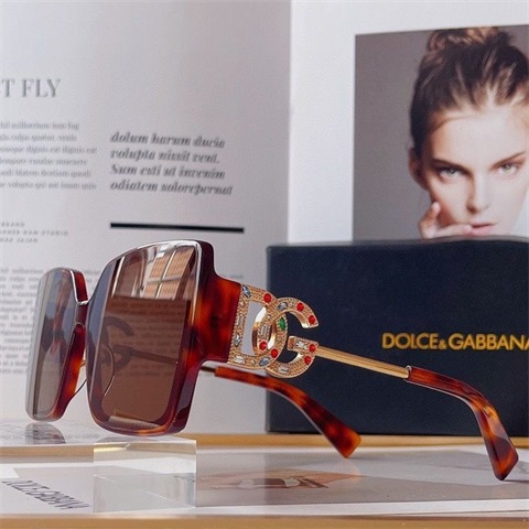 DG sunglass-019
